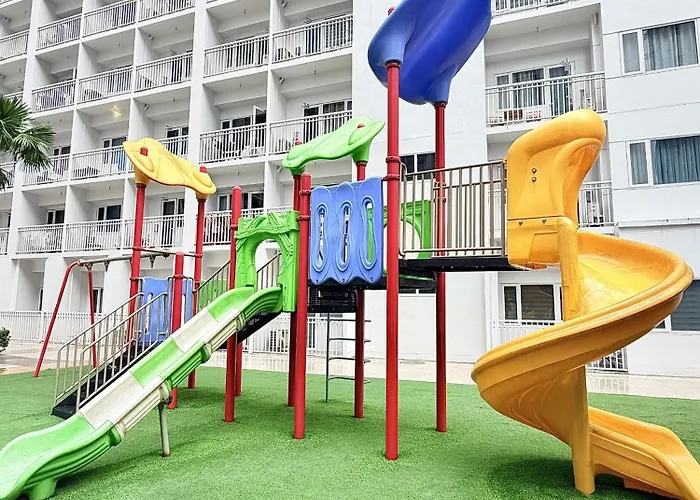 Guest house Cozy Staycation Near Mall Of